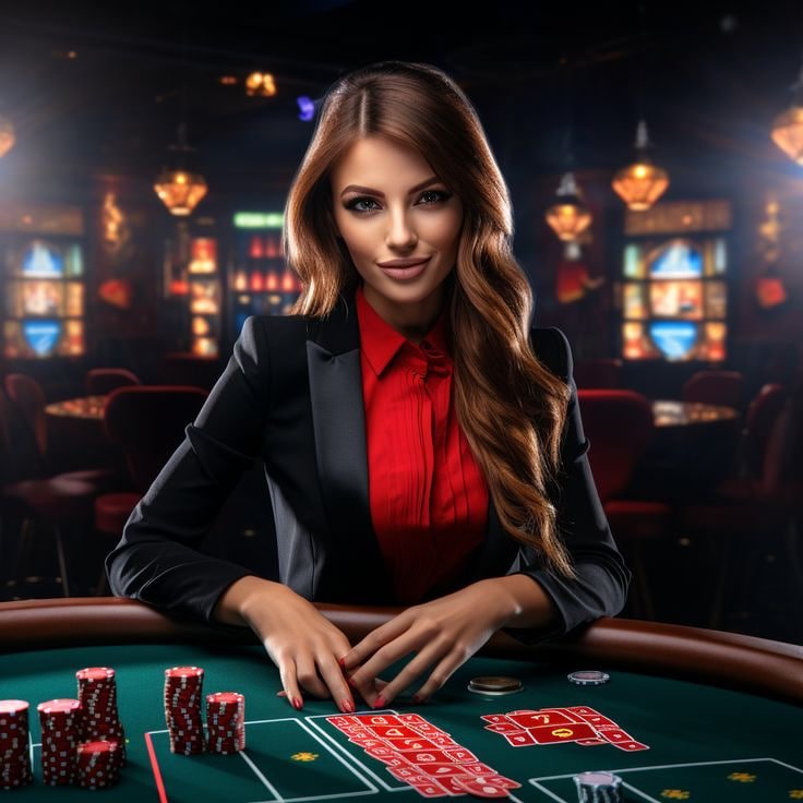 Tampilan halaman pasang taruhan online di play288 dengan antarmuka mudah digunakan