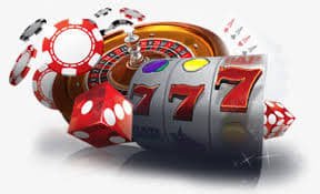 Layar utama tampilan situs sportsbook dan slot online play288 yang mudah diakses dari perangkat mobile