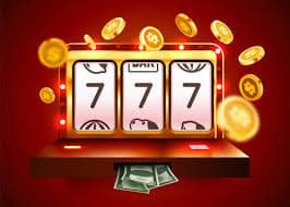 Permainan Slot dengan berbagai tema menarik dan jackpot progresif