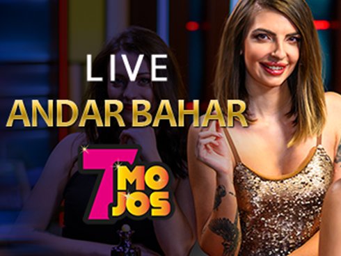 Tampilan visual permainan slot online modern di platform play288
