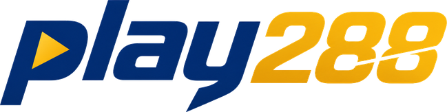 Logo play288